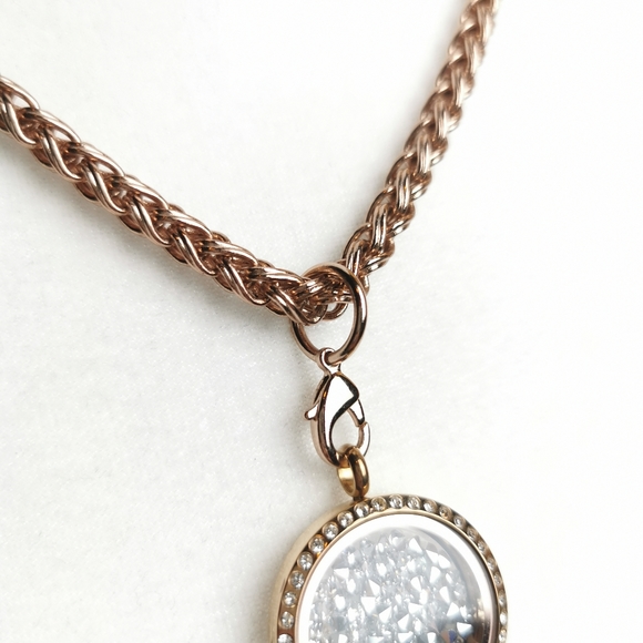 South Hill Designs Locket - Picture 4 of 4